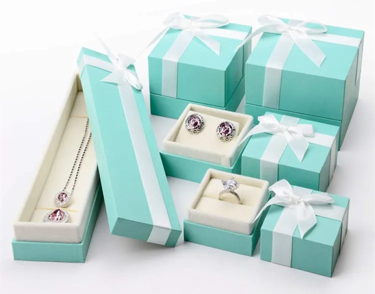 product-750-587