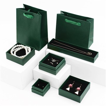 ギフト用の箱の機能