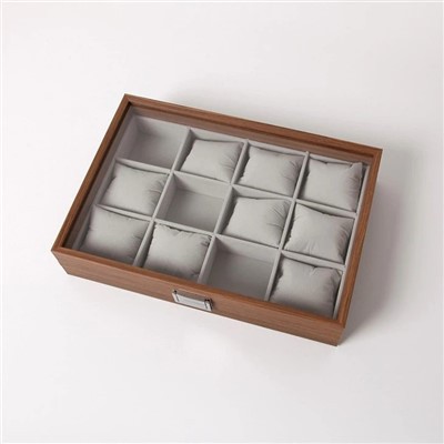 豪華な時計包装箱